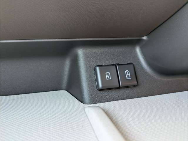 スズキ スペーシア ６６０ ハイブリッド Ｘ R6年 (関東) 99