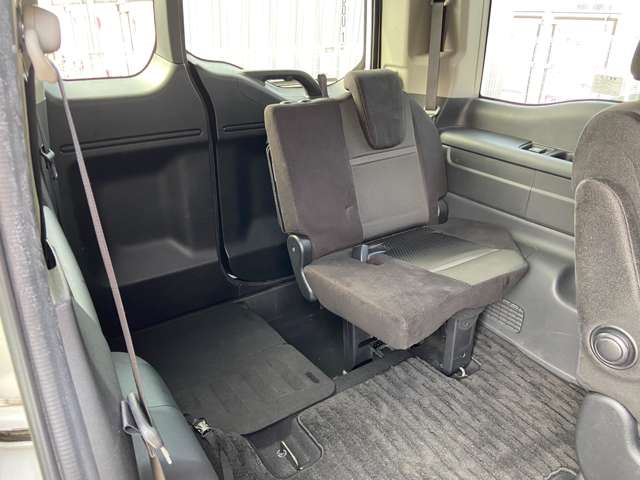 ホンダ ステップワゴン １．５ スパーダ ホンダ センシング R1年 (関東) 99