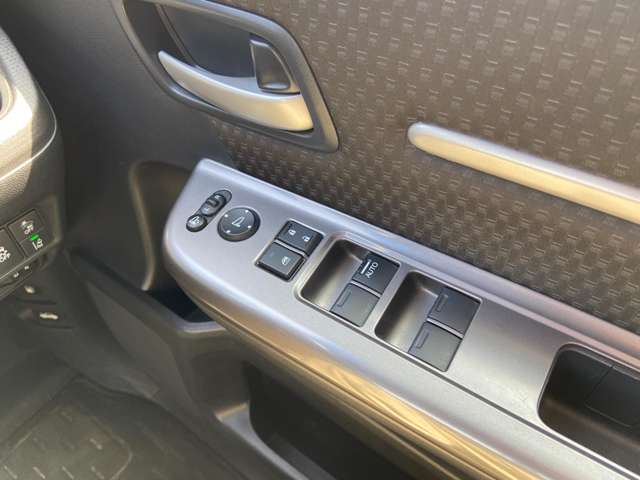 ホンダ ステップワゴン １．５ スパーダ ホンダ センシング R1年 (関東) 99