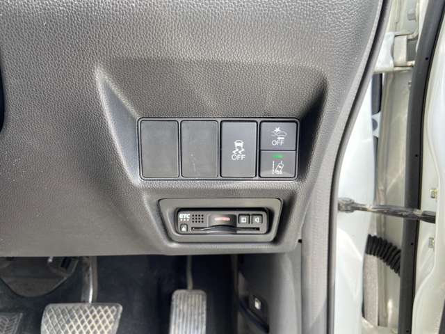 ホンダ ステップワゴン １．５ スパーダ ホンダ センシング R1年 (関東) 99