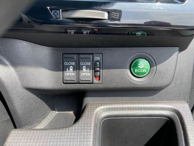 ホンダ ステップワゴン １．５ スパーダ ホンダ センシング R1年 (関東) 99