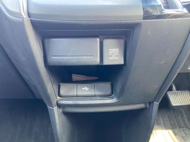 ホンダ ステップワゴン １．５ スパーダ ホンダ センシング R1年 (関東) 99