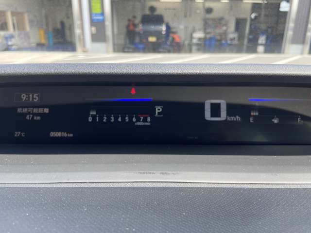 ホンダ ステップワゴン １．５ スパーダ ホンダ センシング R1年 (関東) 99