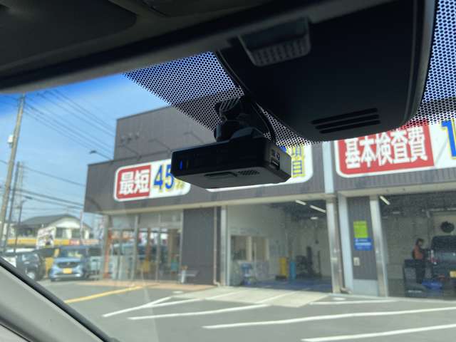 ホンダ ステップワゴン １．５ スパーダ ホンダ センシング R1年 (関東) 99