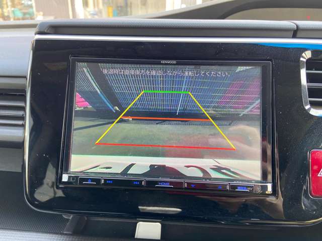 ホンダ ステップワゴン １．５ スパーダ ホンダ センシング R1年 (関東) 99