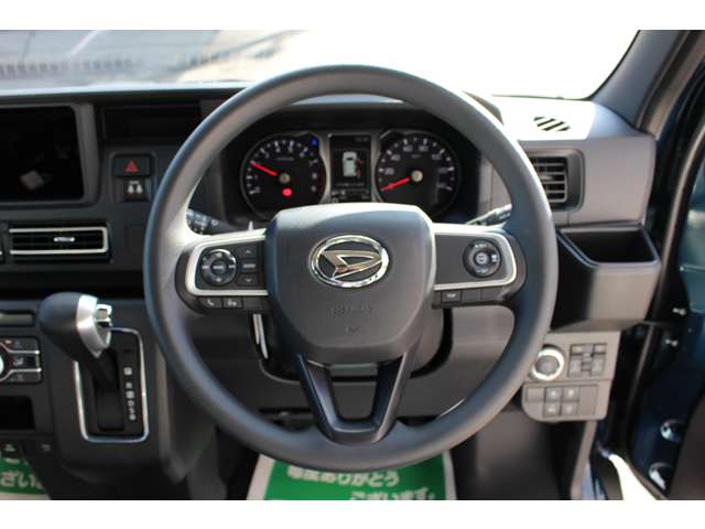 ダイハツ アトレー ６６０ ＲＳ R6年 (関東) 99