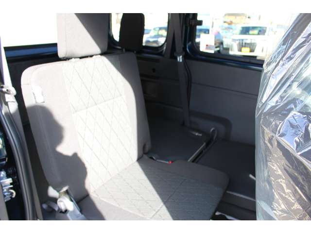 ダイハツ アトレー ６６０ ＲＳ R6年 (関東) 99