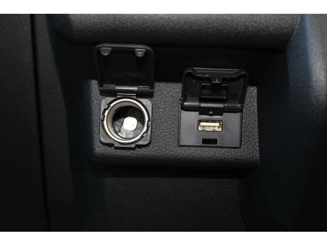 ダイハツ アトレー ６６０ ＲＳ R6年 (関東) 99