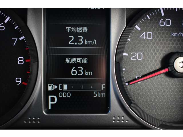 ダイハツ アトレー ６６０ ＲＳ R6年 (関東) 99