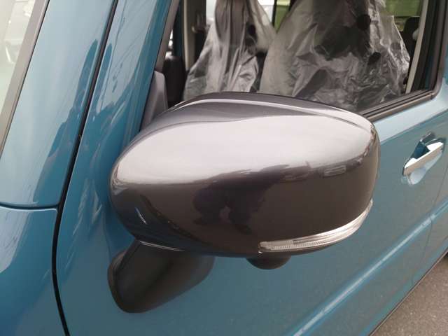 スズキ ハスラー ６６０ ハイブリッド Ｘ R7年 (中国) 99