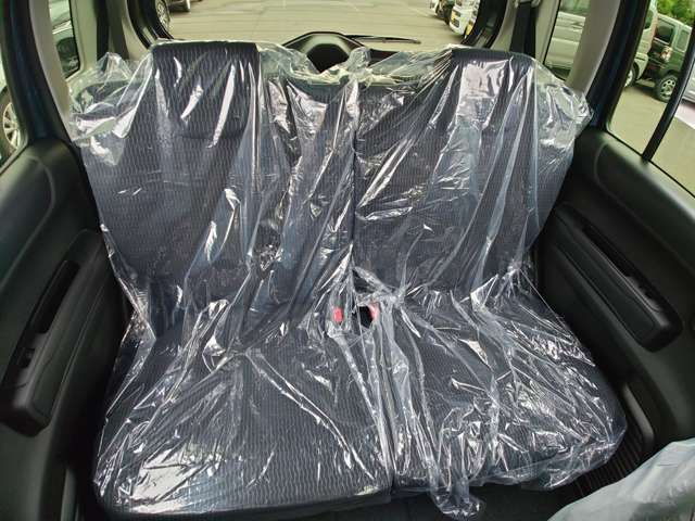 スズキ ハスラー ６６０ ハイブリッド Ｘ R7年 (中国) 99