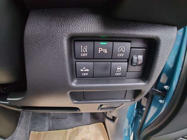 スズキ ハスラー ６６０ ハイブリッド Ｘ R7年 (中国) 99