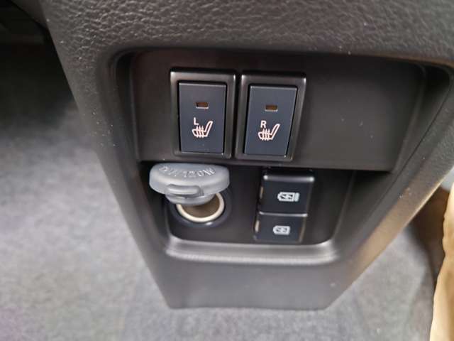 スズキ ハスラー ６６０ ハイブリッド Ｘ R7年 (中国) 99