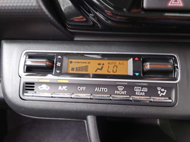 スズキ ハスラー ６６０ ハイブリッド Ｘ R7年 (中国) 99