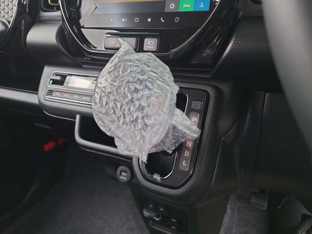 スズキ ハスラー ６６０ ハイブリッド Ｘ R7年 (中国) 99