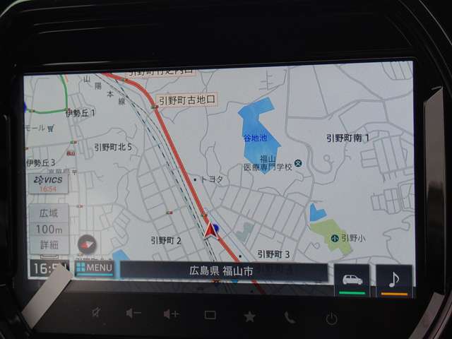 スズキ ハスラー ６６０ ハイブリッド Ｘ R7年 (中国) 99