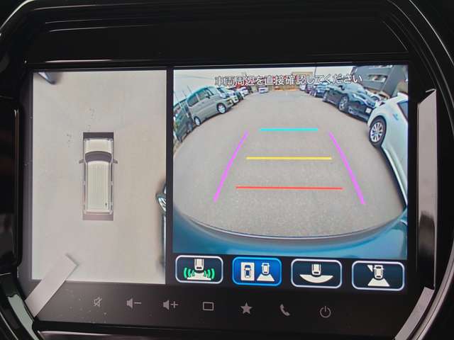 スズキ ハスラー ６６０ ハイブリッド Ｘ R7年 (中国) 99