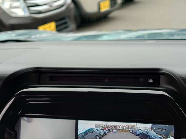 スズキ ハスラー ６６０ ハイブリッド Ｘ R7年 (中国) 99