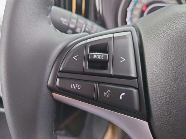 スズキ ハスラー ６６０ ハイブリッド Ｘ R7年 (中国) 99