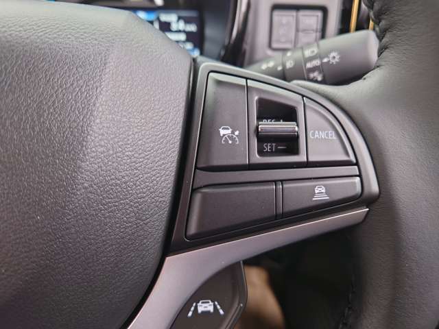 スズキ ハスラー ６６０ ハイブリッド Ｘ R7年 (中国) 99