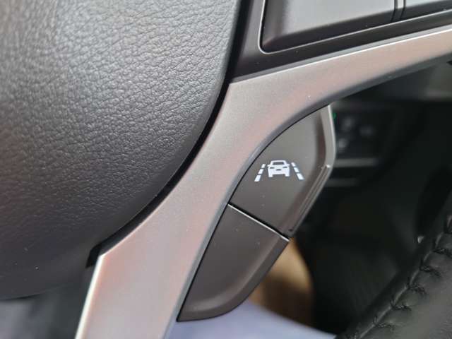 スズキ ハスラー ６６０ ハイブリッド Ｘ R7年 (中国) 99