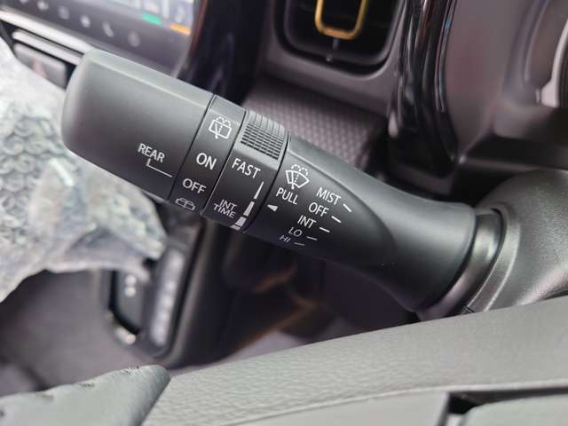 スズキ ハスラー ６６０ ハイブリッド Ｘ R7年 (中国) 99