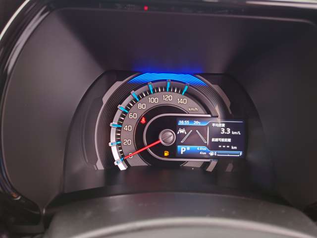 スズキ ハスラー ６６０ ハイブリッド Ｘ R7年 (中国) 99