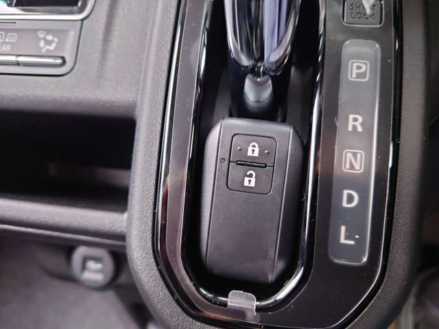 スズキ ハスラー ６６０ ハイブリッド Ｘ R7年 (中国) 99