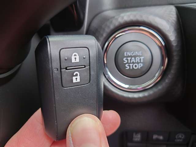 スズキ ハスラー ６６０ ハイブリッド Ｘ R7年 (中国) 99