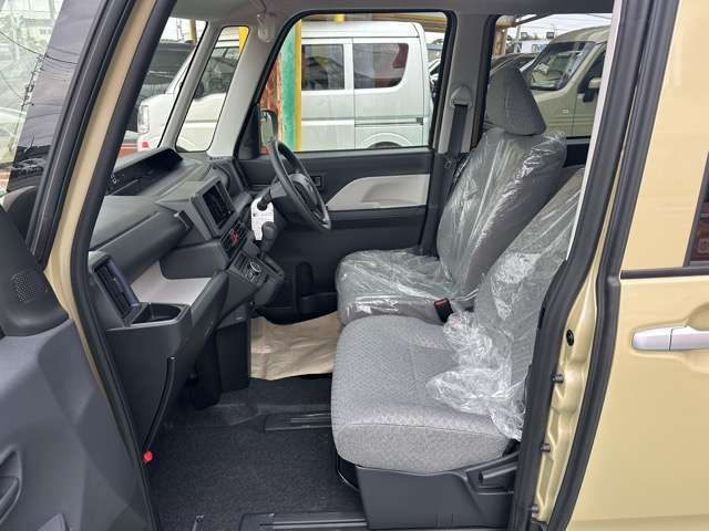 ダイハツ タント ６６０ Ｌ R5年 (東海) 99