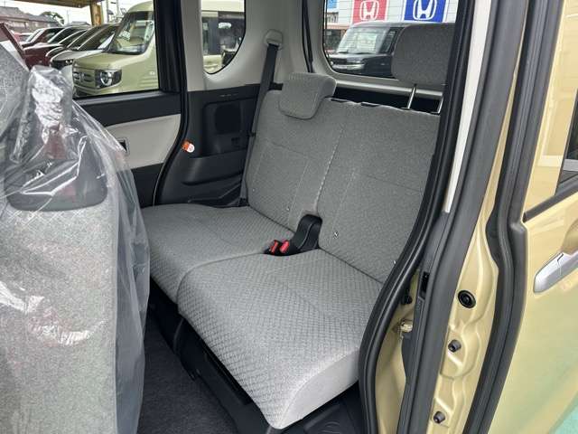 ダイハツ タント ６６０ Ｌ R5年 (東海) 99