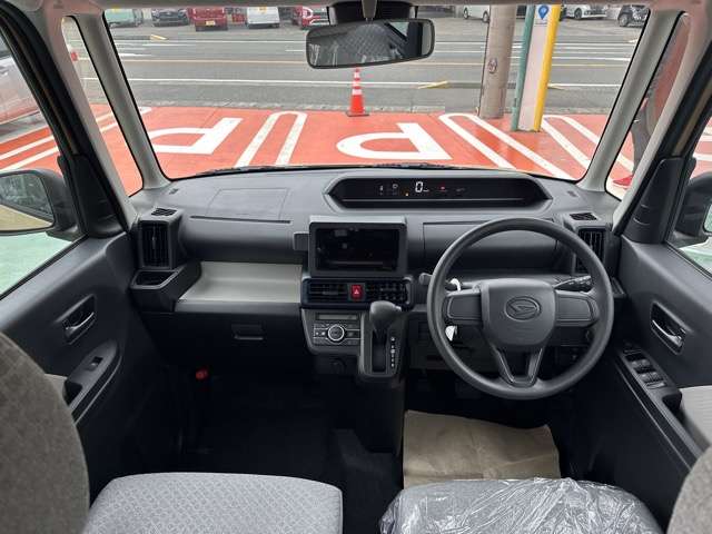 ダイハツ タント ６６０ Ｌ R5年 (東海) 99