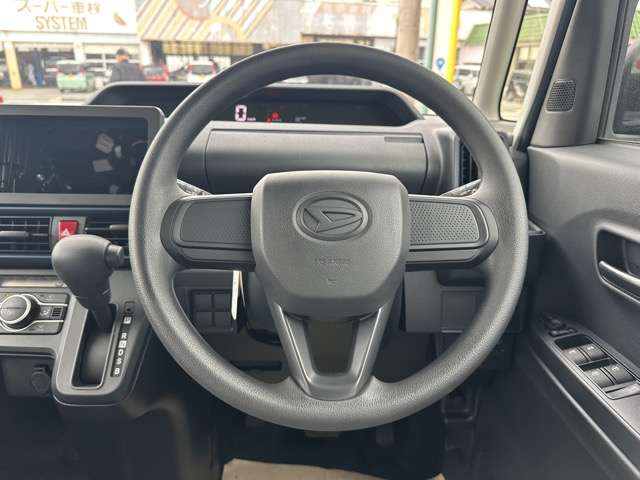 ダイハツ タント ６６０ Ｌ R5年 (東海) 99