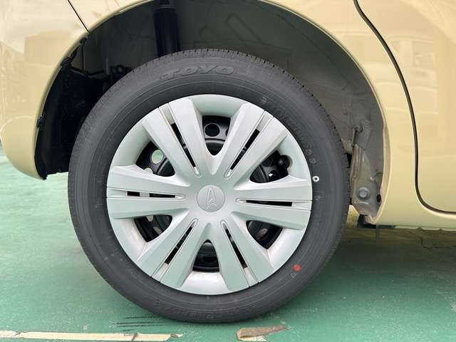 ダイハツ タント ６６０ Ｌ R5年 (東海) 99