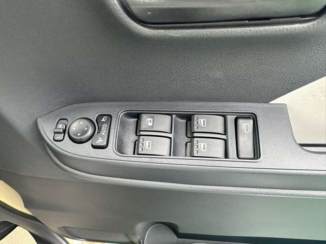 ダイハツ タント ６６０ Ｌ R5年 (東海) 99