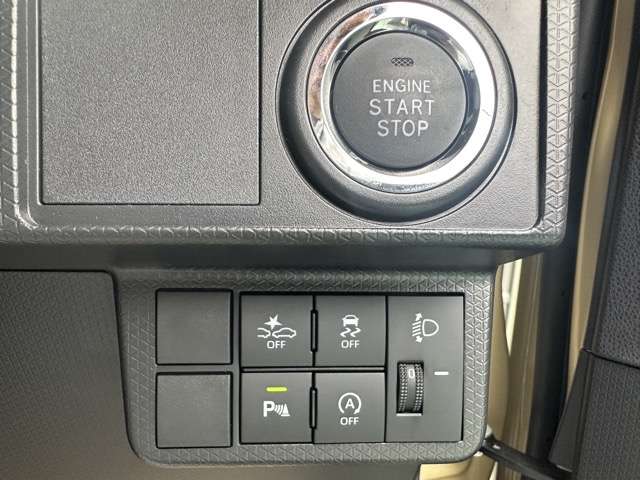 ダイハツ タント ６６０ Ｌ R5年 (東海) 99