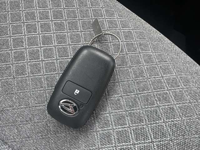 ダイハツ タント ６６０ Ｌ R5年 (東海) 99