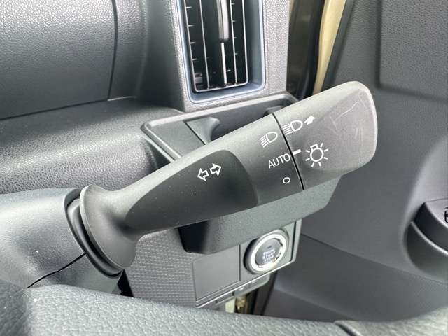 ダイハツ タント ６６０ Ｌ R5年 (東海) 99