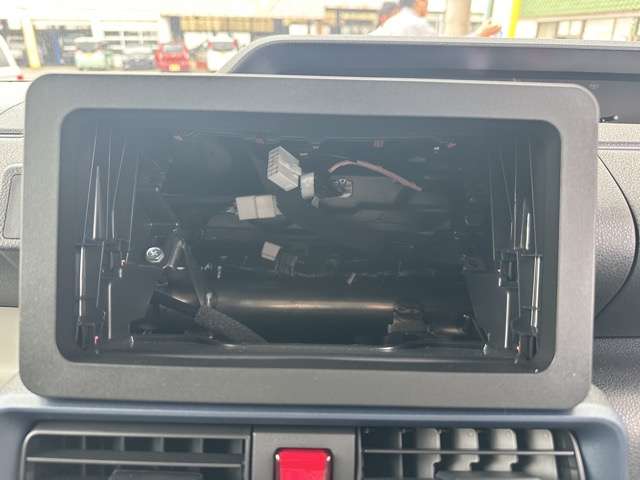 ダイハツ タント ６６０ Ｌ R5年 (東海) 99