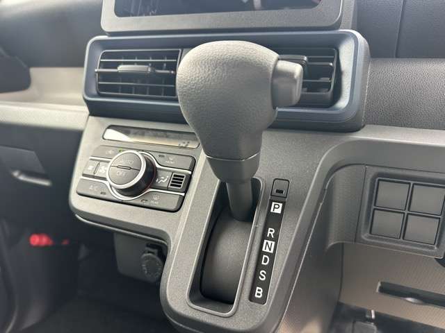 ダイハツ タント ６６０ Ｌ R5年 (東海) 99