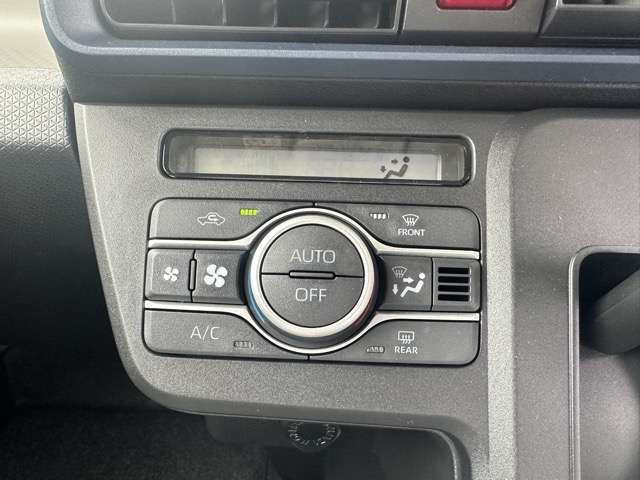 ダイハツ タント ６６０ Ｌ R5年 (東海) 99