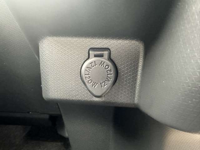 ダイハツ タント ６６０ Ｌ R5年 (東海) 99