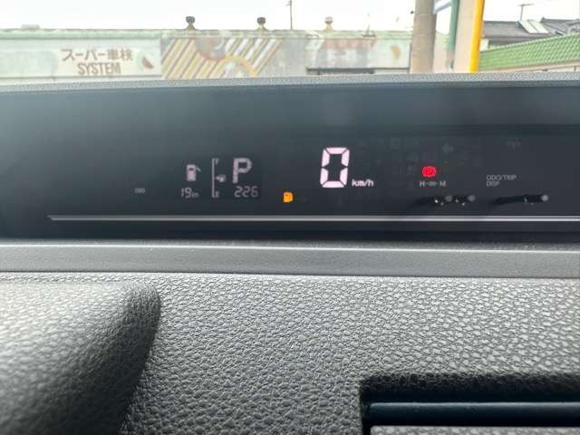 ダイハツ タント ６６０ Ｌ R5年 (東海) 99