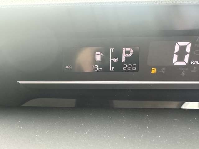 ダイハツ タント ６６０ Ｌ R5年 (東海) 99