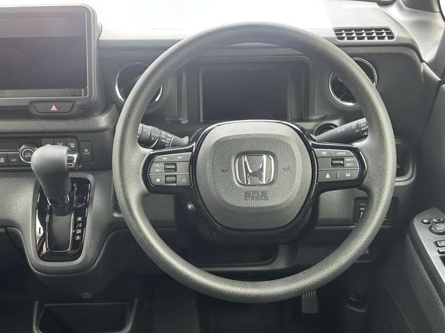 ホンダ Ｎ　ＢＯＸ カスタム ６６０ R7年 (東海) 99