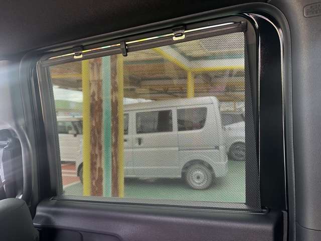 ホンダ Ｎ　ＢＯＸ カスタム ６６０ R7年 (東海) 99