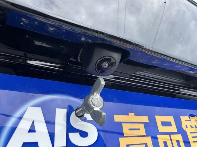 ホンダ Ｎ　ＢＯＸ カスタム ６６０ R7年 (東海) 99