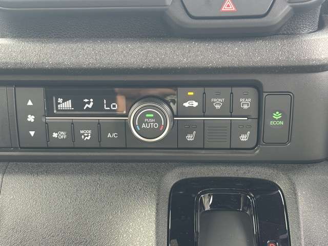 ホンダ Ｎ　ＢＯＸ カスタム ６６０ R7年 (東海) 99