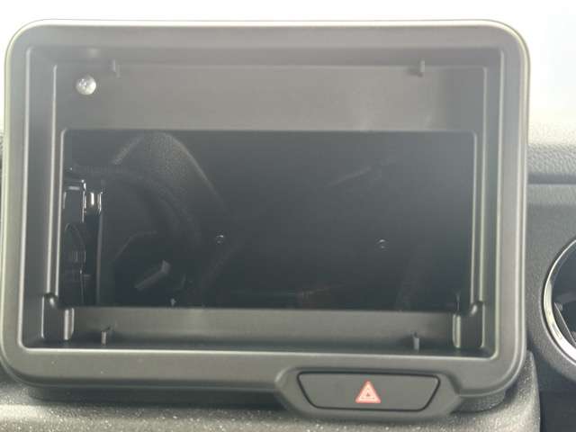 ホンダ Ｎ　ＢＯＸ カスタム ６６０ R7年 (東海) 99