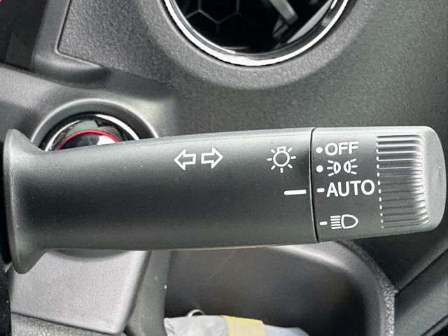 ホンダ Ｎ　ＢＯＸ カスタム ６６０ R7年 (東海) 99